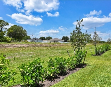 20545 Hazelnut Court S - Photo Thumbnail 29
