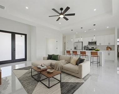 724 Calumet Street E - Photo Thumbnail 29