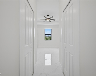724 Calumet Street E - Photo Thumbnail 10