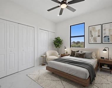 724 Calumet Street E - Photo Thumbnail 27