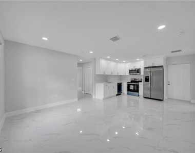 3819 3rd Street W - Photo Thumbnail 1