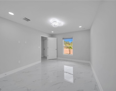 3819 3rd Street W - Photo Thumbnail 3