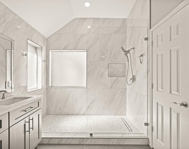 1330 Leigh Gardens Drive - Photo Thumbnail 26