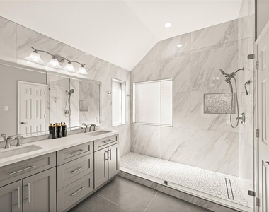 1330 Leigh Gardens Drive - Photo Thumbnail 24