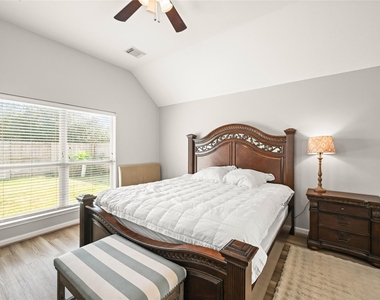 1330 Leigh Gardens Drive - Photo Thumbnail 22