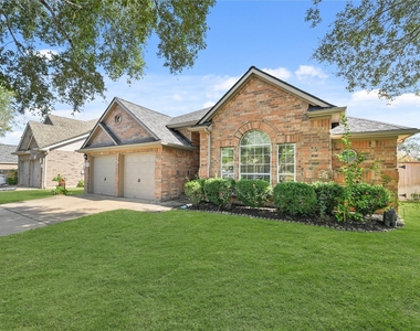 1330 Leigh Gardens Drive - Photo Thumbnail 1