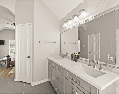 1330 Leigh Gardens Drive - Photo Thumbnail 27