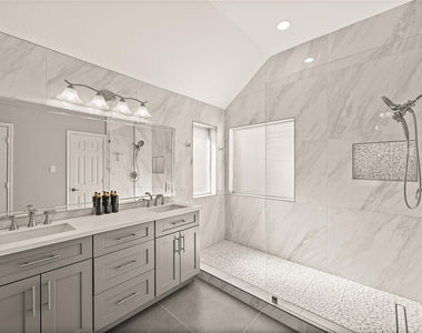 1330 Leigh Gardens Drive - Photo Thumbnail 28