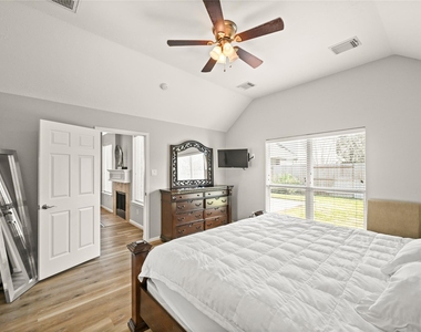 1330 Leigh Gardens Drive - Photo Thumbnail 23