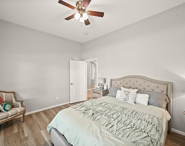 1330 Leigh Gardens Drive - Photo Thumbnail 29