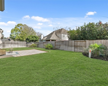 1330 Leigh Gardens Drive - Photo Thumbnail 35