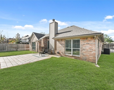 1330 Leigh Gardens Drive - Photo Thumbnail 36