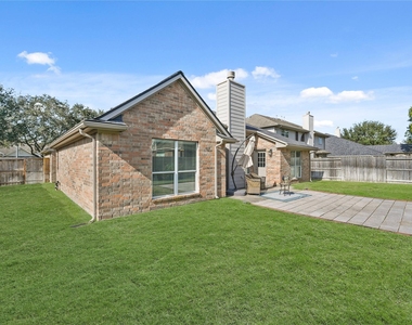 1330 Leigh Gardens Drive - Photo Thumbnail 34