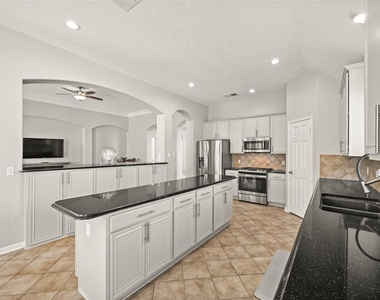1330 Leigh Gardens Drive - Photo Thumbnail 14