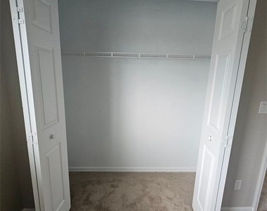 1144 Nw 5th Place - Photo Thumbnail 12