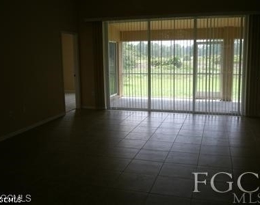 910 Citrus Avenue S - Photo Thumbnail 4