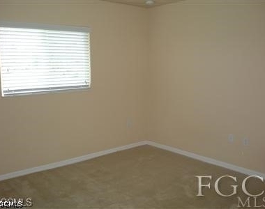910 Citrus Avenue S - Photo Thumbnail 6