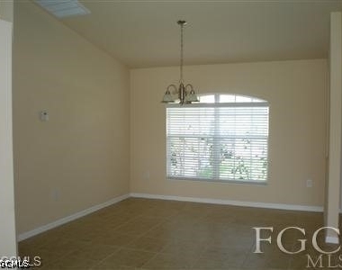 910 Citrus Avenue S - Photo Thumbnail 3