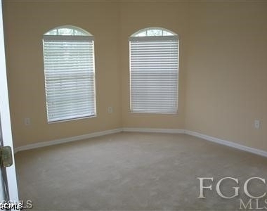 910 Citrus Avenue S - Photo Thumbnail 9