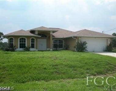 910 Citrus Avenue S - Photo Thumbnail 10