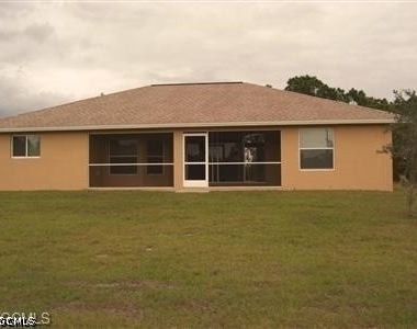 910 Citrus Avenue S - Photo Thumbnail 11