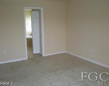 910 Citrus Avenue S - Photo Thumbnail 5