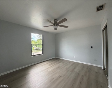 1269 Se 8th Terrace - Photo Thumbnail 13