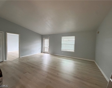 1269 Se 8th Terrace - Photo Thumbnail 16