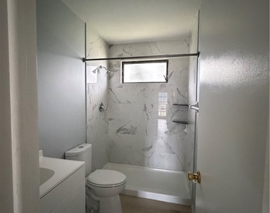 1269 Se 8th Terrace - Photo Thumbnail 19