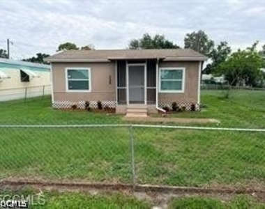 332 Stockton Street - Photo Thumbnail 1