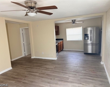 332 Stockton Street - Photo Thumbnail 2