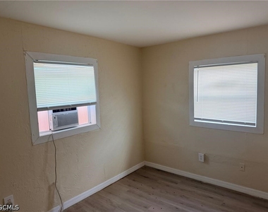 332 Stockton Street - Photo Thumbnail 8
