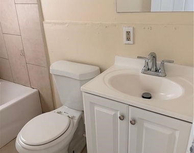 332 Stockton Street - Photo Thumbnail 6