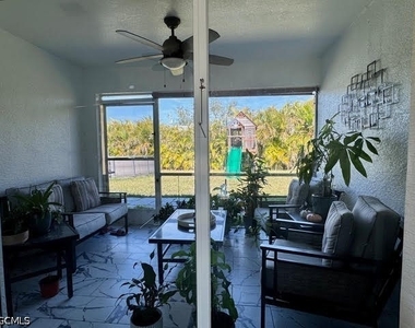 217 Sw 13th Terrace - Photo Thumbnail 13