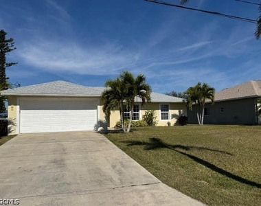 217 Sw 13th Terrace - Photo Thumbnail 1
