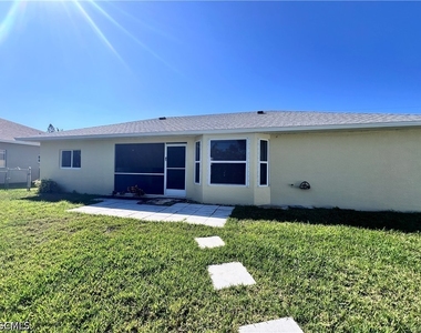 217 Sw 13th Terrace - Photo Thumbnail 15