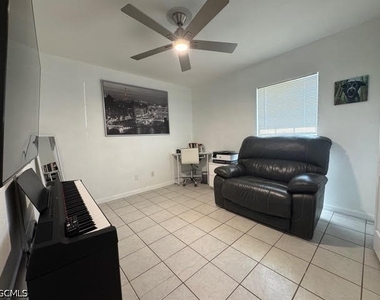 217 Sw 13th Terrace - Photo Thumbnail 11