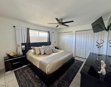 217 Sw 13th Terrace - Photo Thumbnail 7