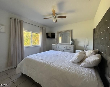 217 Sw 13th Terrace - Photo Thumbnail 6