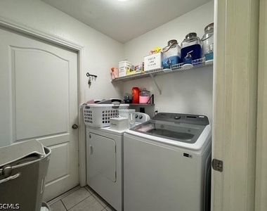 217 Sw 13th Terrace - Photo Thumbnail 10