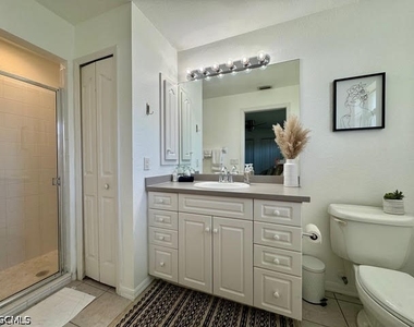 217 Sw 13th Terrace - Photo Thumbnail 8