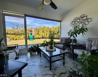 217 Sw 13th Terrace - Photo Thumbnail 14