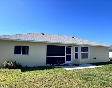 217 Sw 13th Terrace - Photo Thumbnail 16
