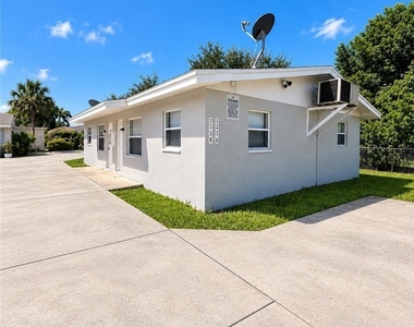 3236 Dora Street - Photo Thumbnail 11