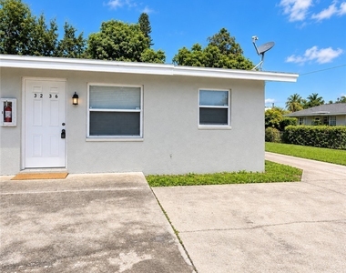 3236 Dora Street - Photo Thumbnail 10