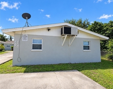 3236 Dora Street - Photo Thumbnail 12