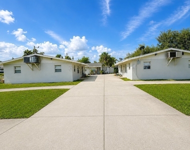 3236 Dora Street - Photo Thumbnail 13