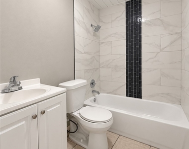 3236 Dora Street - Photo Thumbnail 7