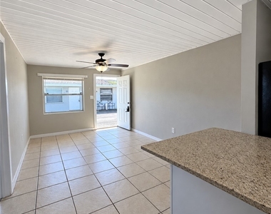3236 Dora Street - Photo Thumbnail 1