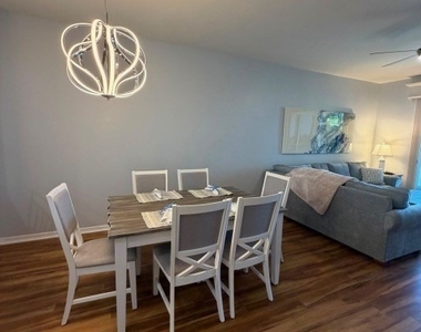 17100 Bridgestone Court - Photo Thumbnail 13